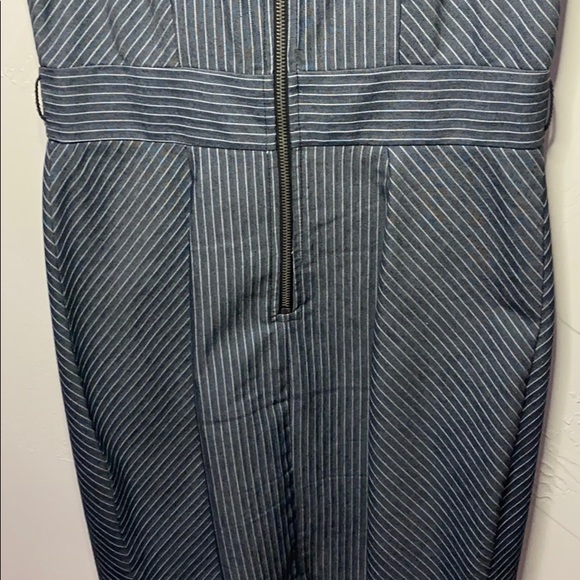 Guess stretching petit - Picture 5 of 8